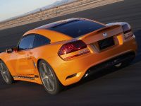 thumbnail image of Dodge Circuit EV