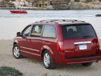 thumbnail image of Dodge Journey Crossover