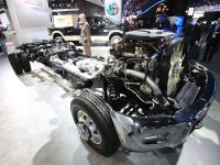 thumbnail image of Dodge RAM pick-up Detroit 2013