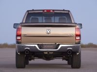 thumbnail image of Dodge Ram 1500 Laramie 2009