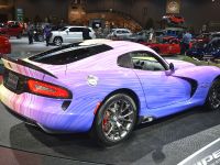 thumbnail image of Dodge Viper Chicago 2015