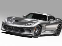 thumbnail image of Dodge Viper GTS Time Attack Carbon Special Edition