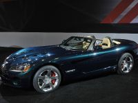 thumbnail image of Dodge Viper Los Angeles 2009
