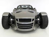 thumbnail image of Donkervoort GTO