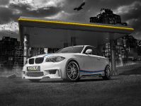 thumbnail image of Dotz Shift BMW 135i Coupe