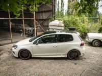 thumbnail image of Dotz Shift Volkswagen Golf Edition 35