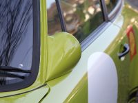 thumbnail image of DP Motorsport Porsche 911 964