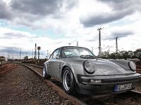 thumbnail image of DP Motorsport Porsche 911