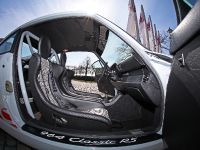 thumbnail image of DP Motorsport Porsche 964 RS