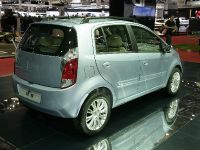 thumbnail image of 2009 DR DR2 Geneva