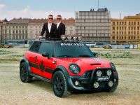 thumbnail image of DSQUARED Life Ball MINI 2011