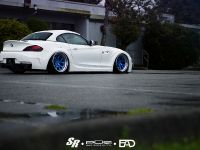 thumbnail image of Duke Dynamics BMW Z4