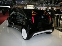 thumbnail image of EDAG Light Car-Open Source Geneva 2009