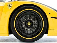 thumbnail image of edo competition Ferrari Enzo XX Evolution