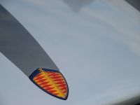 thumbnail image of edo Competition Koenigsegg CCR