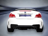 thumbnail image of Eisenmann Sport Exhaust System BMW 1-Series M Coupe