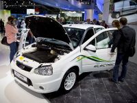 thumbnail image of EL Lada Moscow 2012