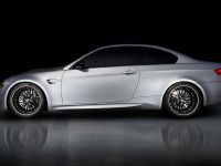 thumbnail image of Emotion Wheels BMW M3
