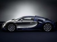 thumbnail image of Ettore Bugatti Veyron