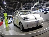thumbnail image of EVA Geneva 2010