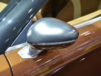 thumbnail image of Exagon Motors Furtive-eGT Geneva 2013