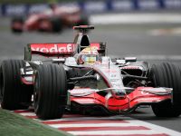 thumbnail image of F1 Magny Cours
