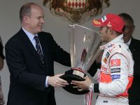 thumbnail image of F1 Monaco