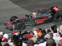 thumbnail image of F1 Montreal Qualifying 2008 Lewis Hamilton