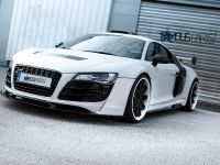 thumbnail image of Famous Parts Audi R8 Wide Body PD GT-850