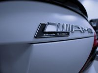 thumbnail image of Famous Parts Mercedes-Benz SL500