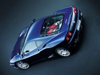 thumbnail image of Ferrari 360 Modena