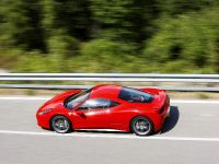 thumbnail image of Ferrari 458 Italia
