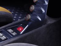 thumbnail image of Ferrari 458 Speciale A Spider