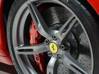 thumbnail image of Ferrari 458 Speciale Frankfurt 2013