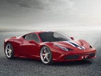 thumbnail image of Ferrari 458 Speciale