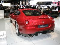 thumbnail image of Ferrari 599 GTB Fiorano GTE Package Geneva 2009