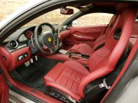 thumbnail image of Ferrari 599 GTB Fiorano