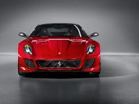 thumbnail image of Ferrari 599 GTO
