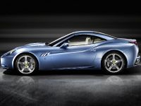 thumbnail image of 2009 Ferrari California