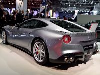thumbnail image of Ferrari F12 Berlinetta Paris 2014