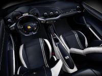 thumbnail image of Ferrari F12 Berlinetta Polo and FF Dressage Editions