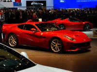 thumbnail image of Ferrari F12berlinetta Geneva 2012