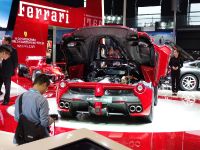 thumbnail image of Ferrari LaFerrari Shanghai 2013