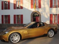 thumbnail image of Ferrari P540 Superfast Aperta