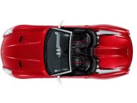 thumbnail image of Ferrari SA APERTA