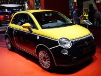 thumbnail image of Fiat 500 Paris 2014