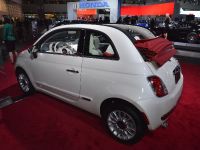 thumbnail image of Fiat 500C Los Angeles 2012