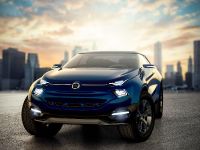 thumbnail image of Fiat FCC4 Concept