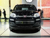 thumbnail image of Fiat Panda Frankfurt 2011