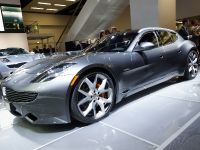 thumbnail image of Fisker Surf Frankfurt 2011